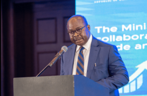 banking-sector’s-performance-has-improved-–-addison