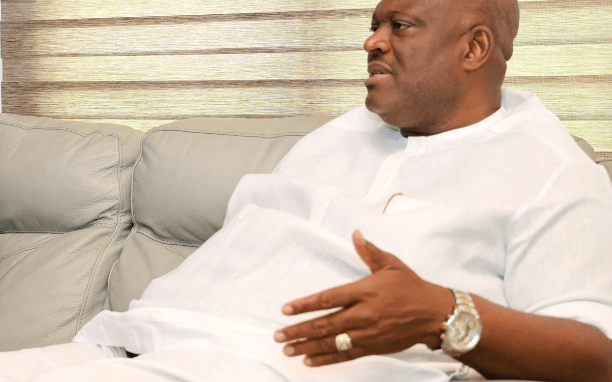 interior-minister-dismisses-allegation-of-secret-recruitment-into-security-services