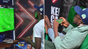 nigerian-man-shatters-world-record-with-75-hours-of-gaming-marathon