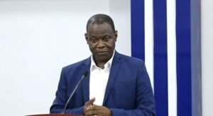 outbreak-of-dengue:-ghs-confirms-36-cases-from-both-eastern-and-central-regions