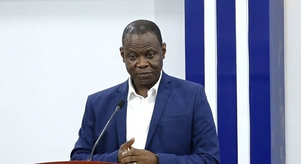 outbreak-of-dengue:-ghs-confirms-36-cases-from-both-eastern-and-central-regions