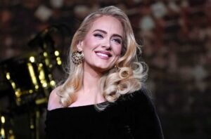 adele-announces-‘big’-break-from-music