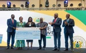 gh¢8.1bn-to-support-smes-is-a-game-changer-for-businesses-and-the-youth-–-ahiagbah