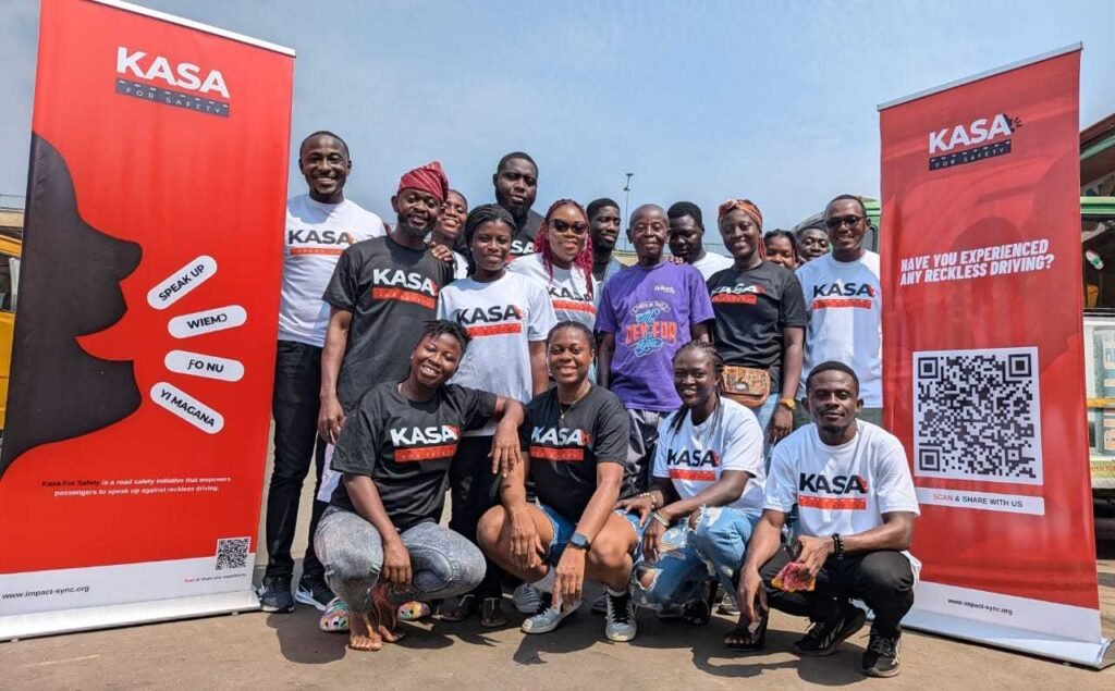 passengers-urged-to-speak-up-against-reckless-driving-causing-road-carnages