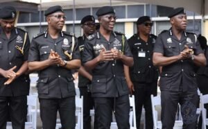 we-have-not-started-recruitment-–-police-tell-toobu