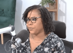 my-husband-initially-objected-my-food-vlogging-idea-–-sweet-adjeley