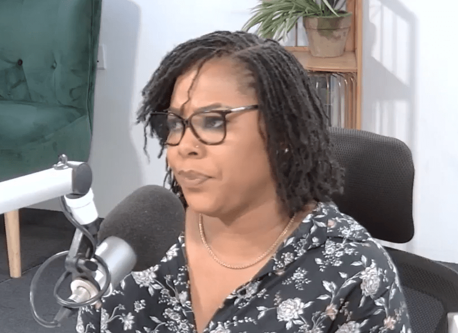 my-husband-initially-objected-my-food-vlogging-idea-–-sweet-adjeley