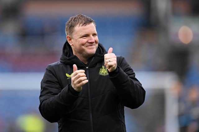 newcastle-determined-to-keep-eddie-howe-amid-england-fa-interest
