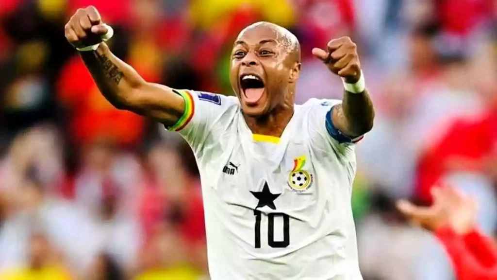 andre-ayew-reveals-family’s-role-in-his-mental-toughness