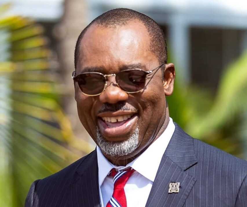 political-communication:-the-art-of-bridging-divides-to-avoid-the-gaffe-of-napo