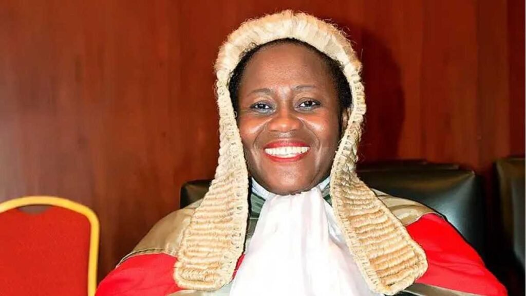 supreme-court-defers-ruling-on-amanda-odoi’s-injunction-application-on-anti-lgbtq-bill