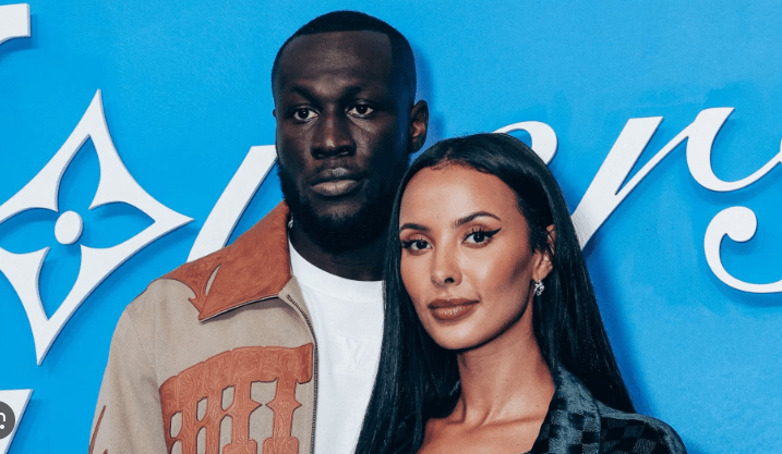 stormzy-and-maya-jama-announce-second-break-up-after-rekindling-love-a-year-ago