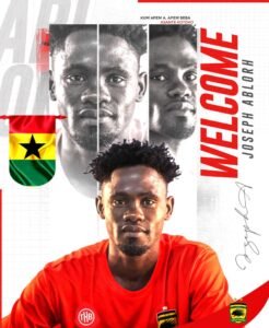 kotoko-sign-guinea-based-ghanaian-defender-joseph-abloh