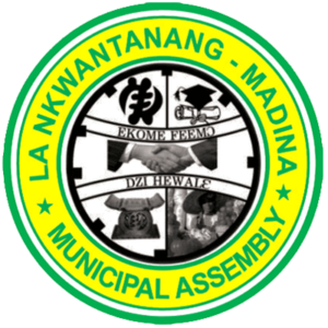 constituency-watch:-we-know-who-to-vote-for-–-madina-constituents