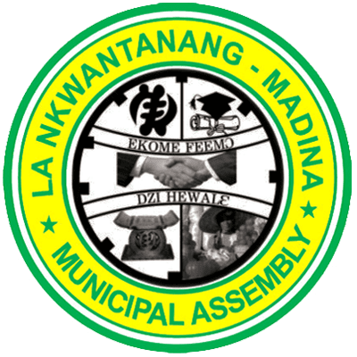 constituency-watch:-we-know-who-to-vote-for-–-madina-constituents