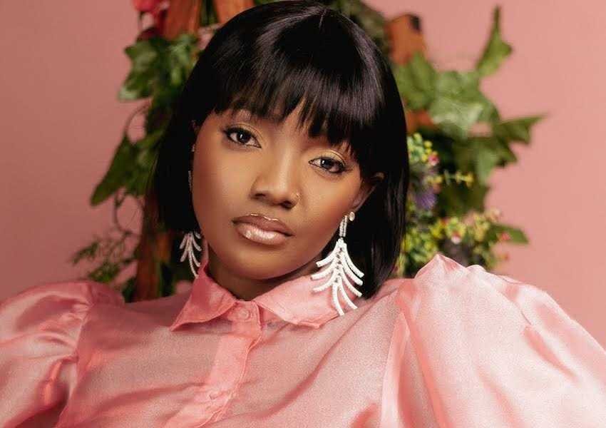 simi-describes-new-album-as-‘labour-of-love’