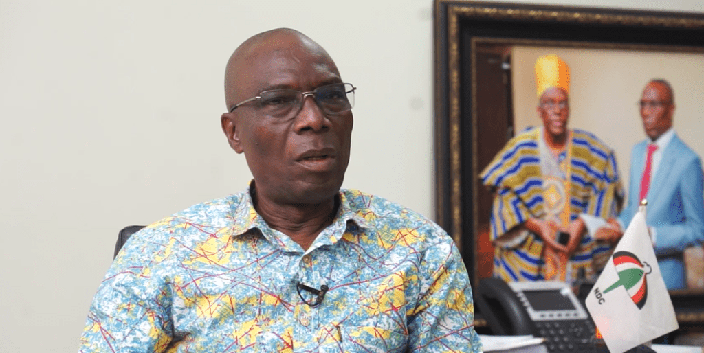 free-shs-facing-severe-financing-challenges-–-minority