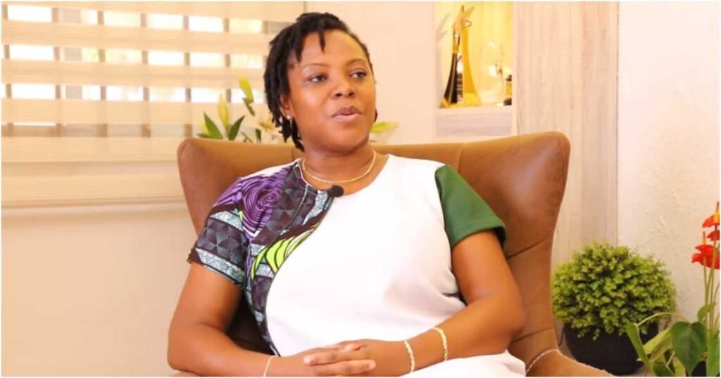 they-are-kids-–-sweet-adjeley-on-persons-who-propagate-social-media-trolls