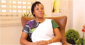 they-are-kids-–-sweet-adjeley-on-persons-who-propagate-social-media-trolls