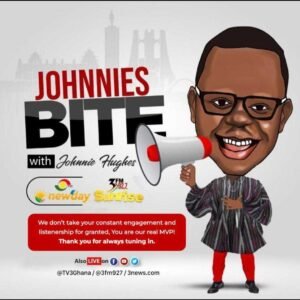 media-consultant-lauds-johnnie’s-bite-for-raising-issues-and-driving-change-in-society