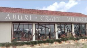 traders-at-aburi-craft-village-lament-low-sales