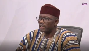 appointment-cop-yohuno:-akufo-addo-may-be-seeking-support-for-dampare-to-deliver-–-toobu