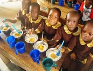 ghana-school-feeding-programme:-lifeline-or-liability?