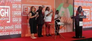$3.5m-campaign-to-combat-child-hunger-and-malnutrition-in-ghana-launched