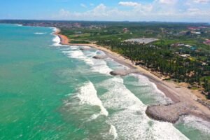 ghana-hydrological-authority-calls-for-private-partnership-to-protect-coastline