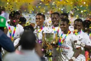 kotoko-clinch-maiden-democracy-cup-with-win-over-hearts-of-oak