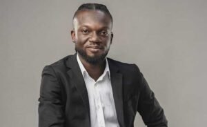 music-producer-spiky-wins-$250,000-after-suing-caf-for-copyright-infringement