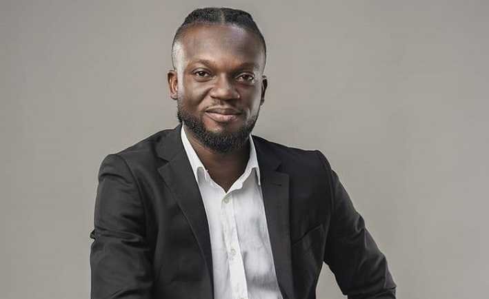 music-producer-spiky-wins-$250,000-after-suing-caf-for-copyright-infringement