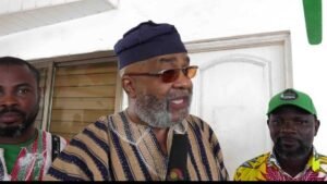 ‘in-terms-of-managing-the-economy-npp-has-scored-zero’-–-said-sinare