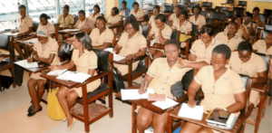 gma-wants-certificate-&-diploma-nursing-courses-cancelled