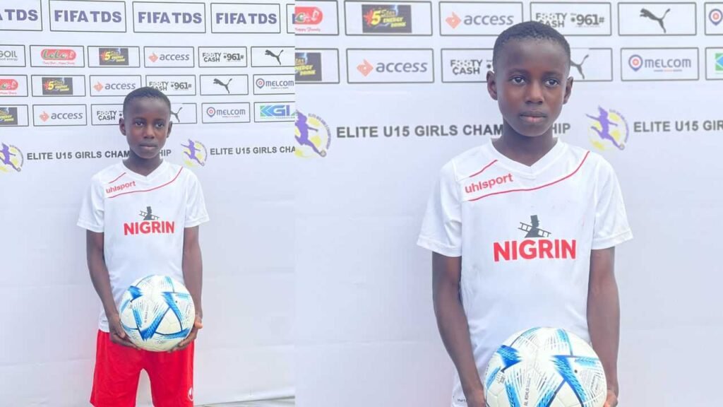 rachael-kuruwaa:-nine-year-old-prodigy-shining-in-elite-u15-girls-championship