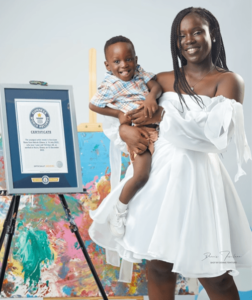 gwr:-international-galleries-are-reaching-out-to-work-with-ace-liam-ankrah-–-mother-reveals