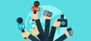 savana-signatures-to-train-200-youth-influencers-to-counter-mis/disinformation-in-northern-ghana