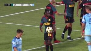 joseph-paintsil-shines-with-goal-and-assist-in-la-galaxy-victory