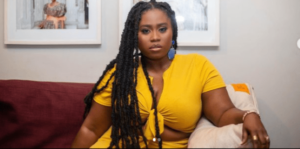 lydia-forson-shares-story-of-how-she-suffered-from-fibroids-for-ten-years