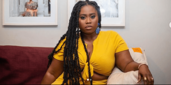 lydia-forson-shares-story-of-how-she-suffered-from-fibroids-for-ten-years
