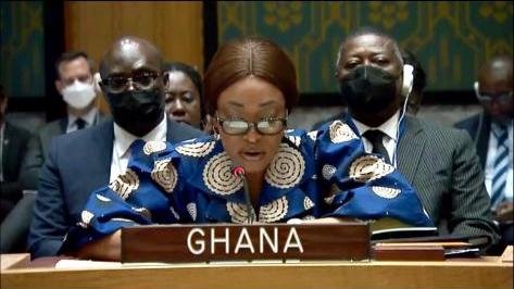 enhance-your-commitment-to-providing-quality-education-–-ayorkor-botchwey-tells-au-member-states
