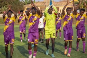 the-rise-of-vision-fc:-a-24-year-climb-to-the-ghana-premier-league
