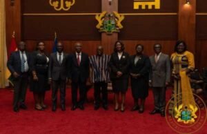 make-ghana-adr-hub-in-west-africa,-africa-–-akufo-addo