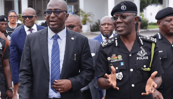 ghana-has-been-safe-in-your-hands-–-2nd-dep.-speaker-to-igp
