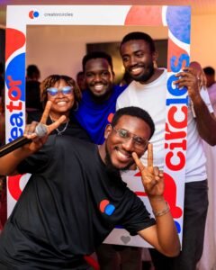 mg-digital-launches-maiden-edition-of-creator-circle
