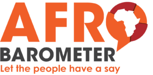 democracy-at-risk,-the-people’s-perspective-–-afrobarometer-full-report