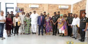 government-is-committed-to-enhancing-police-infrastructure-–-bawumia