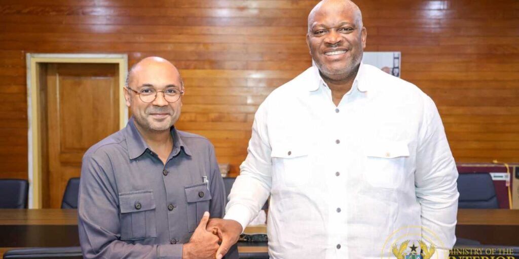 ghana-european-union-strengthen-security-ties-through-wapis-programme