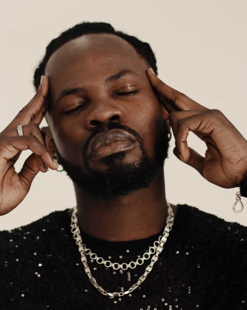 fameye-unveils-two-brand-new-singles:-‘june-july’-featuring-sarkodie-and-‘pharasee’