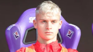 zlatan-ibrahimovic’s-son-signs-first-pro-contract-with-milan